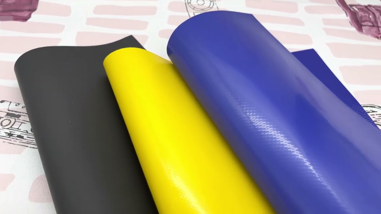 Tensile Membrane Fabric Material Manufacturer, Camouflage PVC Tarp Vinyl Supplier, China, Supplier