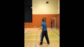 20120308_172537.mp4