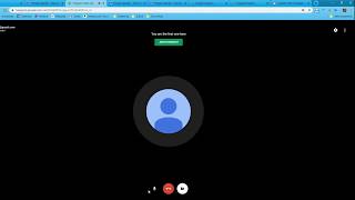 Google Hangouts for online Boardgames screenshot 5