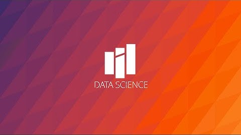 Meet the Team - Adam Sroka - Data Scientist