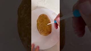 This Is How A Professional Baker Makes Hyperrealistic Cakes