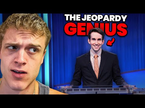 Jeopardy Wiki