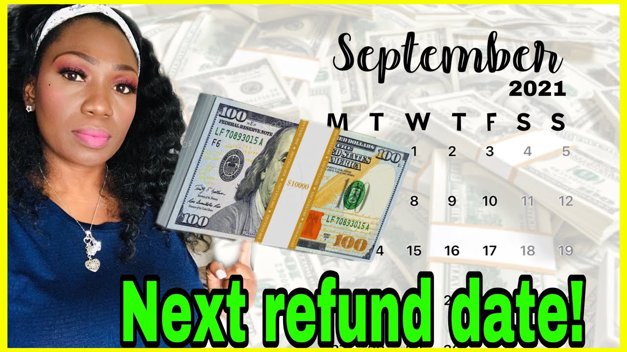 next-september-tax-refund-direct-deposit-dates-unemployment-refunds