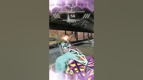 playing some three strikes. got a few more clips#apexlegendsclips #gaming #apexlegends #apex