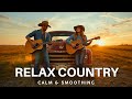 Relaxing Classic Country Songs 2025 -  Country Music Mix 🌾🎶 September Country Music Collection
