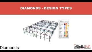 Diamonds - Design Types screenshot 5