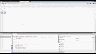 Part 4.4 : Kickstart AngularJS with Web API in Visual Studio 2013