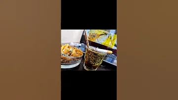 جورج وسوف طل الهوى بأحلى عيون 