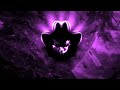 MONTAGEM PIXELS ULTRA SLOWED REVERB
