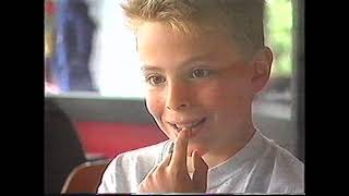 Download Lagu Potje Sport (Potje Schaken en Potje Klimmen) 1990s Villa Achterwerk VPRO incomplete youth sports MP3 Download Lagu Potje Sport (Potje Schaken en Potje Klimmen) 1990s Villa Achterwerk VPRO incomplete youth sports MP3