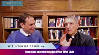 Formed Book Club Inaugural  Event March 4th 2019