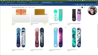 How to Let Customers Redeem Points at Checkout (Joy + Shopify)