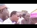 Tazama Mbunge Msukuma Ataka Kuzichapa Na Mwekezaji 