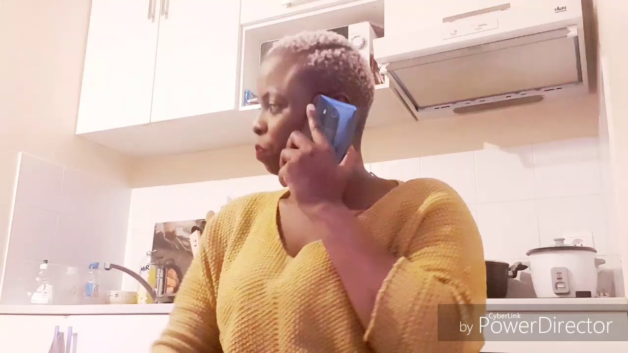 Côte d'Ivoire / Ghana