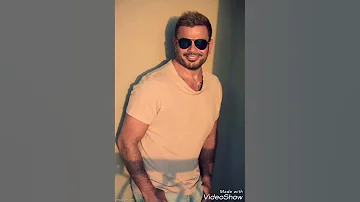 عمرو دياب باين حبيت 