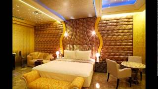 acoustic ceilings.avi