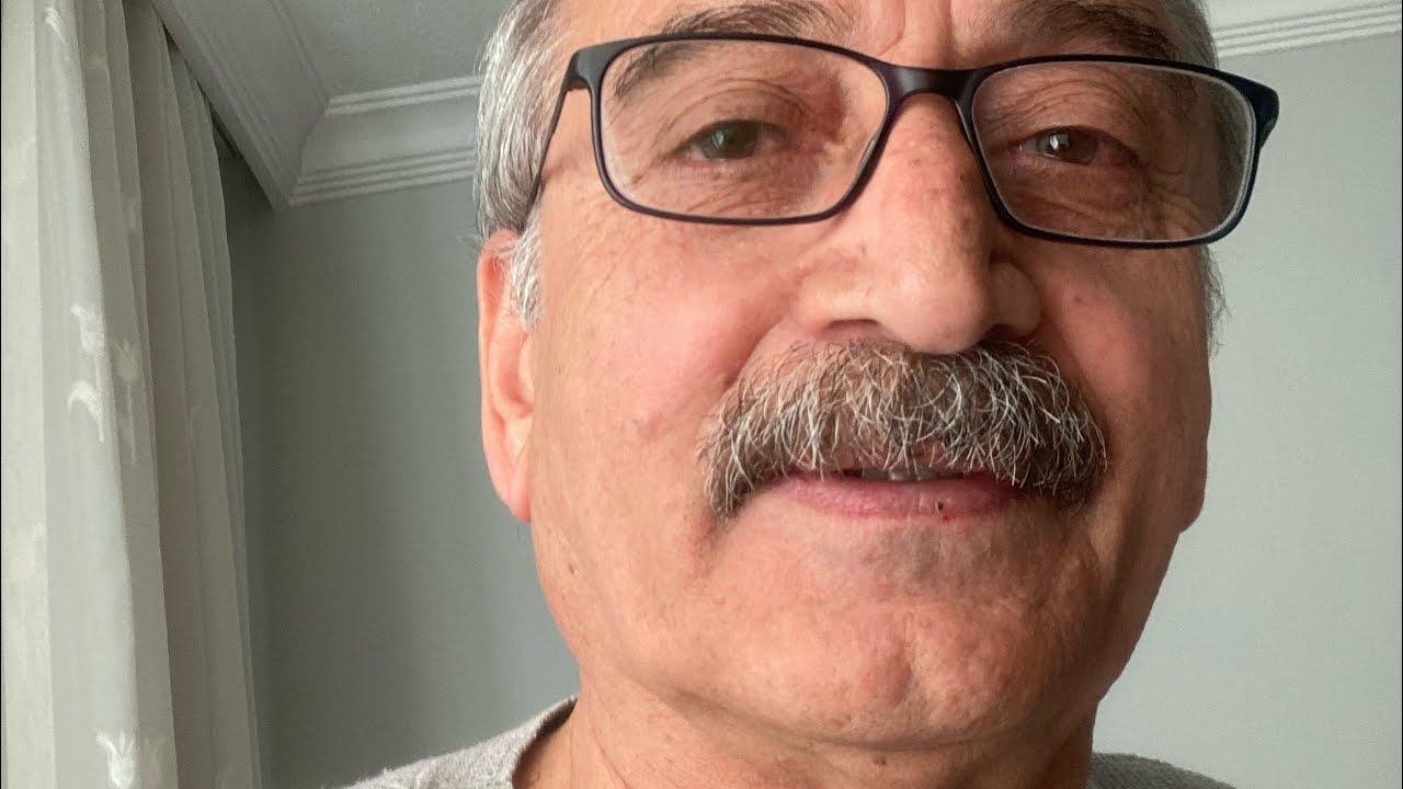 eşler arası mal rejimi nedir nasıl tasfiye edilir ?