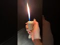 Cute mini lighter #lighter #pocketlighter #gift #cute #goodthing
