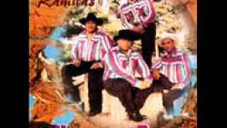 The  Hometown  Boys  -  Tres  Ramitas chords