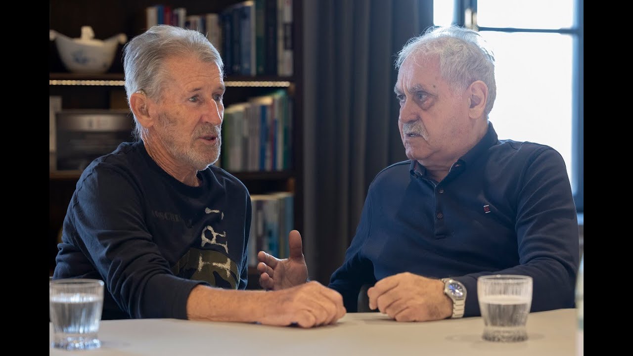 Zámbó Sándor: Ha lenne öt-hat Szoboszlaink, más felfogásban játszhatna a válogatott