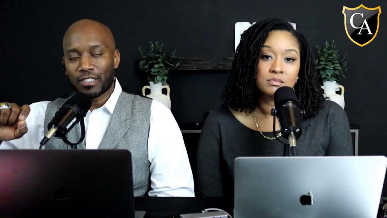 11 Signs a Cheater Will Cheat Again (part 2)