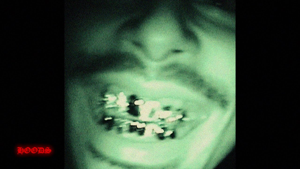 [FREE] LIL TONY | NINE VICIOUS | BASHFORTHEWORLD TYPE BEAT - FIRST CLASS