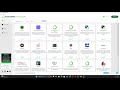 Anaconda Installation Guide | Python | on Windows11 (2025) | Malayalam | Complete Installation Steps
