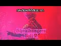 Ghoulbangers Ball: Jacksonville, FL