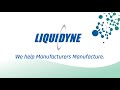 Liquidyne process technologies inc