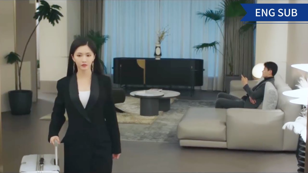 Генеральный директор проигнорировал свою беременную жену ради любовницы, о чем он сожалел!