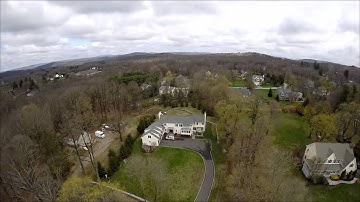 TBS Discovery - Testing EZUHF & TBS Tuned 2.4ghz