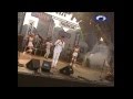 [HD] Ámokfutók & Bestiák - Kapcsolat koncert 1998