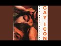 Miniature de la vidéo de la chanson Fuck Your Slow Songs