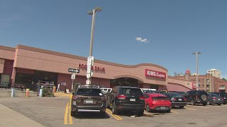 King Soopers, Safeway parent companies agree to merge in $20 billion deal