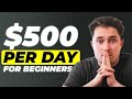 Passive Income: How to Sell Digital Products Online in 2025