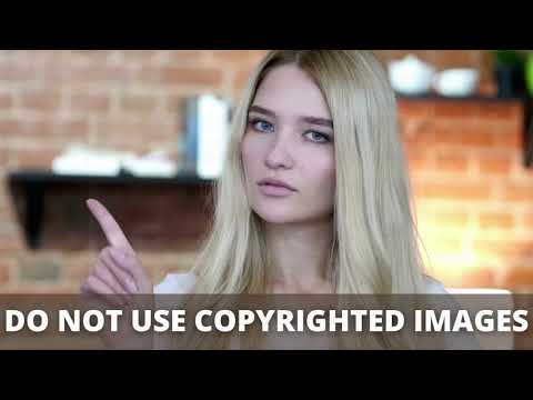 DSKILTI Tutorial 3 For Trainee Software Applications | EN