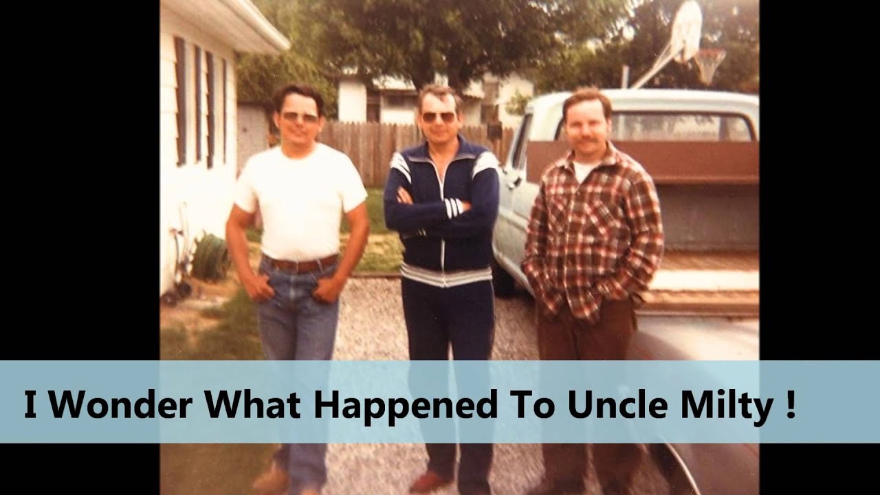 Camp Ames Korea- Phrases and Words We Use To Say