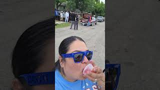 Htown #youtubeshorts #atx #vlog #sunday #music #houston #life #reel