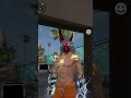 jangan cek sound#Harzzgaming#freefire #ff