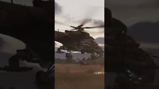 Hord #dcs #dcsvr #dcsworld #dcsworldgameplay #cinematic ##shortsfeed #shortvideo #simulator #shorts