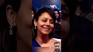 Shahrukh Khan Kajal best performance 👍 best friend