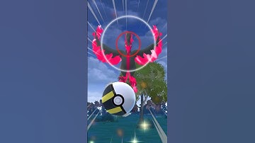 Easiest way to catch ANY Pokémon in Pokémon GO!
