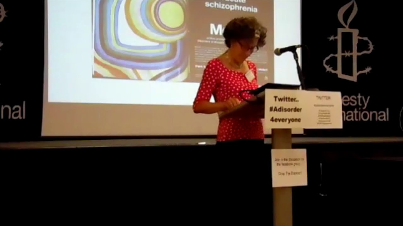 dr-joanna-moncrieff-london-08-06-17-youtube