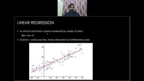 Kalyan Akkapantula - Advanced Visualization in Jupyter Notebooks | JupyterCon 2020