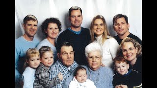 Celebration of Life for Robert & Shirley Lininger
