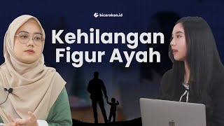 Kehilangan Figur Ayah dan Dampaknya pada Intimasi | PAB #59 Psikolog Maitsa Kamilla Kehilangan Figur Ayah dan Dampaknya pada Intimasi | PAB #59 Psikolog Maitsa Kamilla