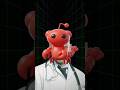 The Wild Story of OpenClaw (Clawbot / Moltbot)