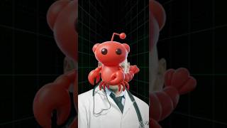 The Wild Story of OpenClaw (Clawbot / Moltbot)