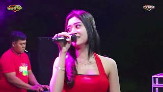 TERPAKSA // GOYANG H0T // BELLA CHANTIKA // D'CHEVE MUSIC // PEMUDA KEDALINGAN // TAMBAKROMO