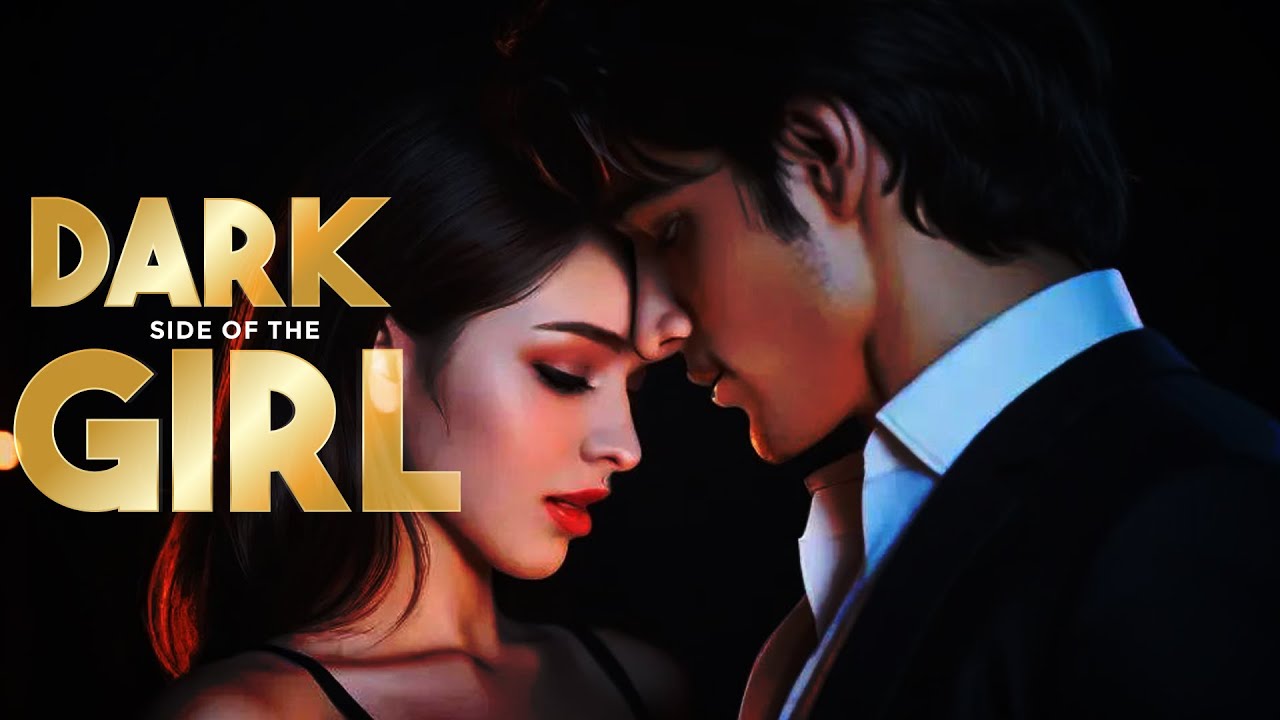 The Dark Side of Girls Love, Deception & Betrayal YouTube